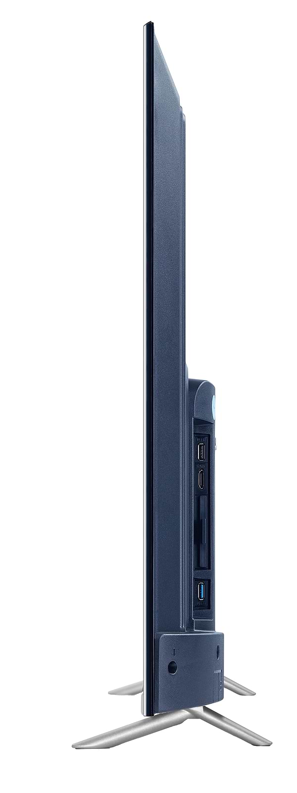 Фото - Телевизор Skyworth 32E6 AI