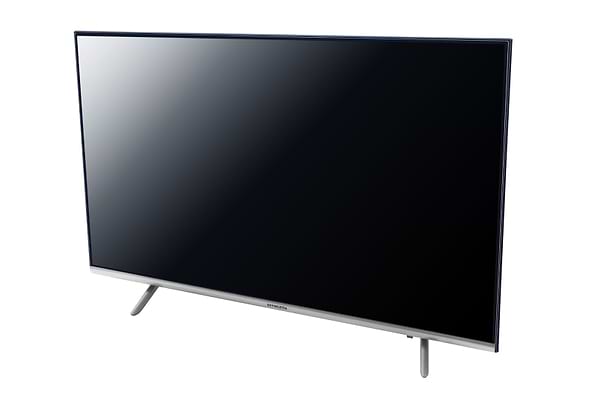 Фото - Телевизор Skyworth 32E6 AI