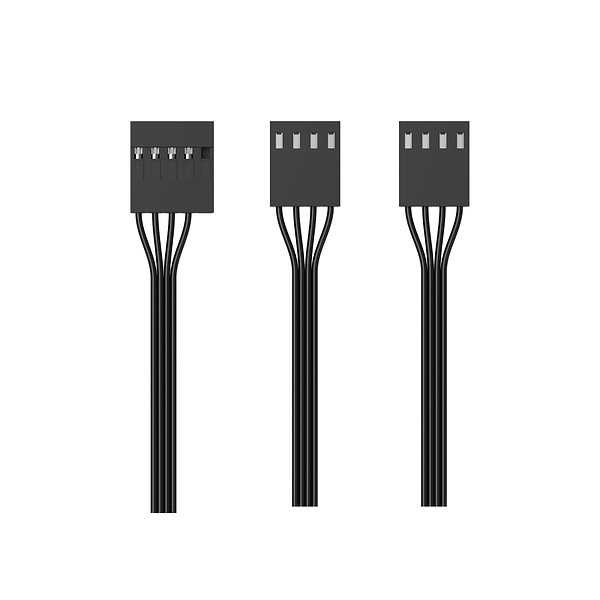 Фото - Процессорный кулер OCYPUS DELTA A62 EX BK DIGITAL (DELTA-A62-BK2NNWD00E-GL)