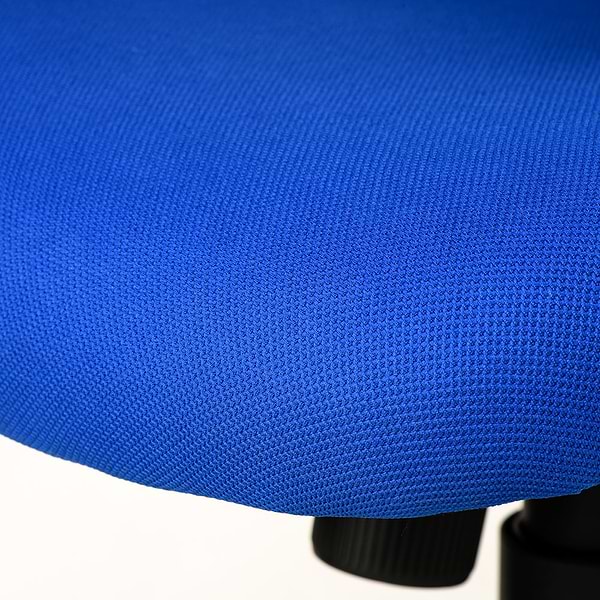 Фото - Кресло офисное Special4You Nimbo Blue (E7030)