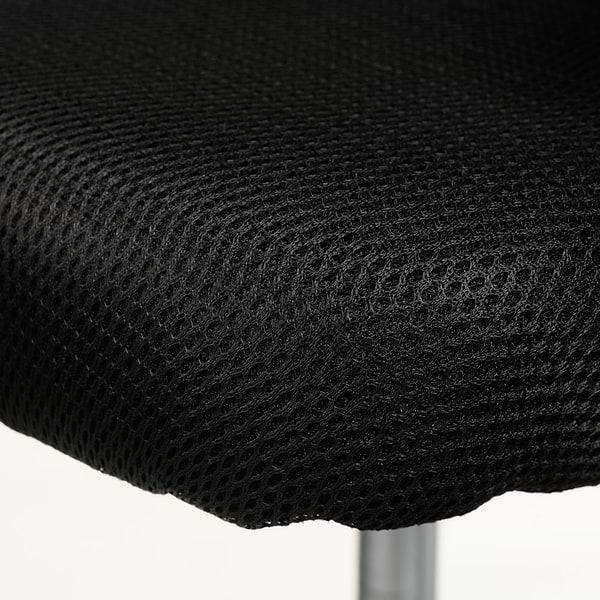 Фото - Кресло офисное Special4You Alera Black