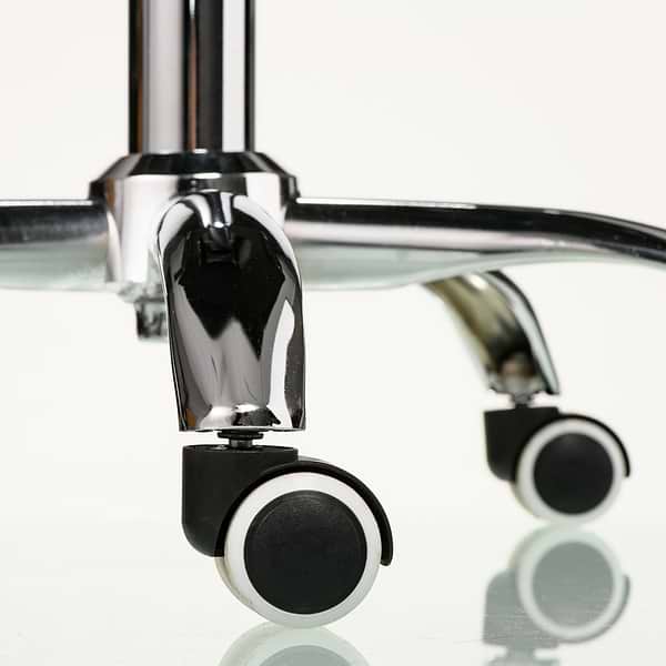 Фото - Кресло офисное Special4You Alera Black