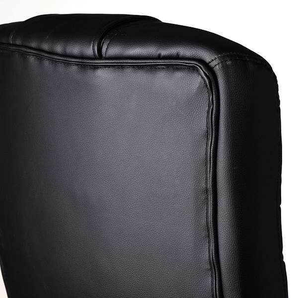 Фото - Кресло офисное Special4You Knight Black