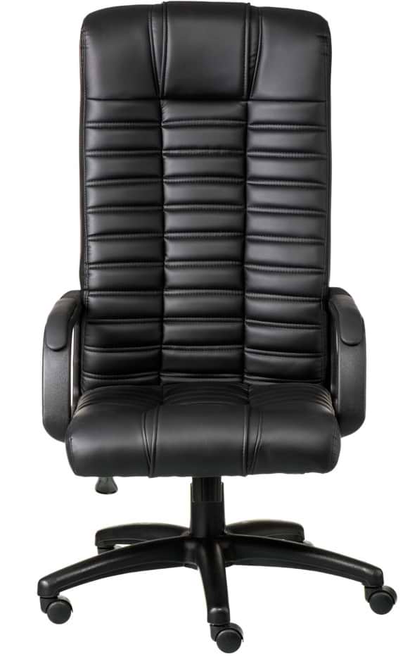 Фото - Кресло офисное Special4You Knight Black