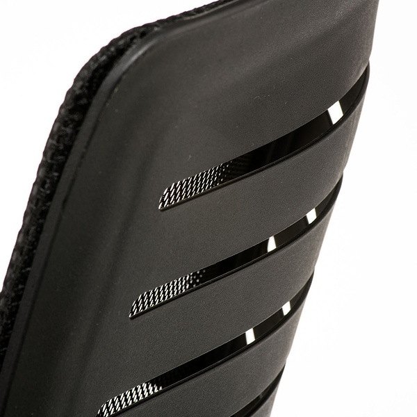 Фото - Крісло офісне Special4You Oslo Black (E7146)