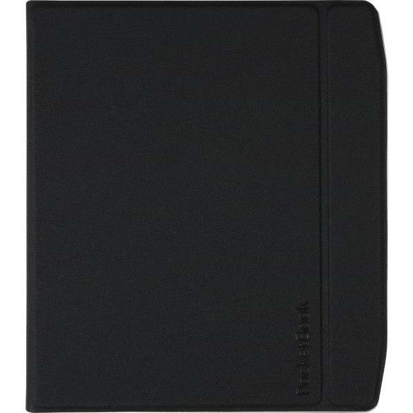 Чохол для електронної книги PocketBook Era Flip Cover Black (HN-FP-PU-700-GG-WW) - Фото 1