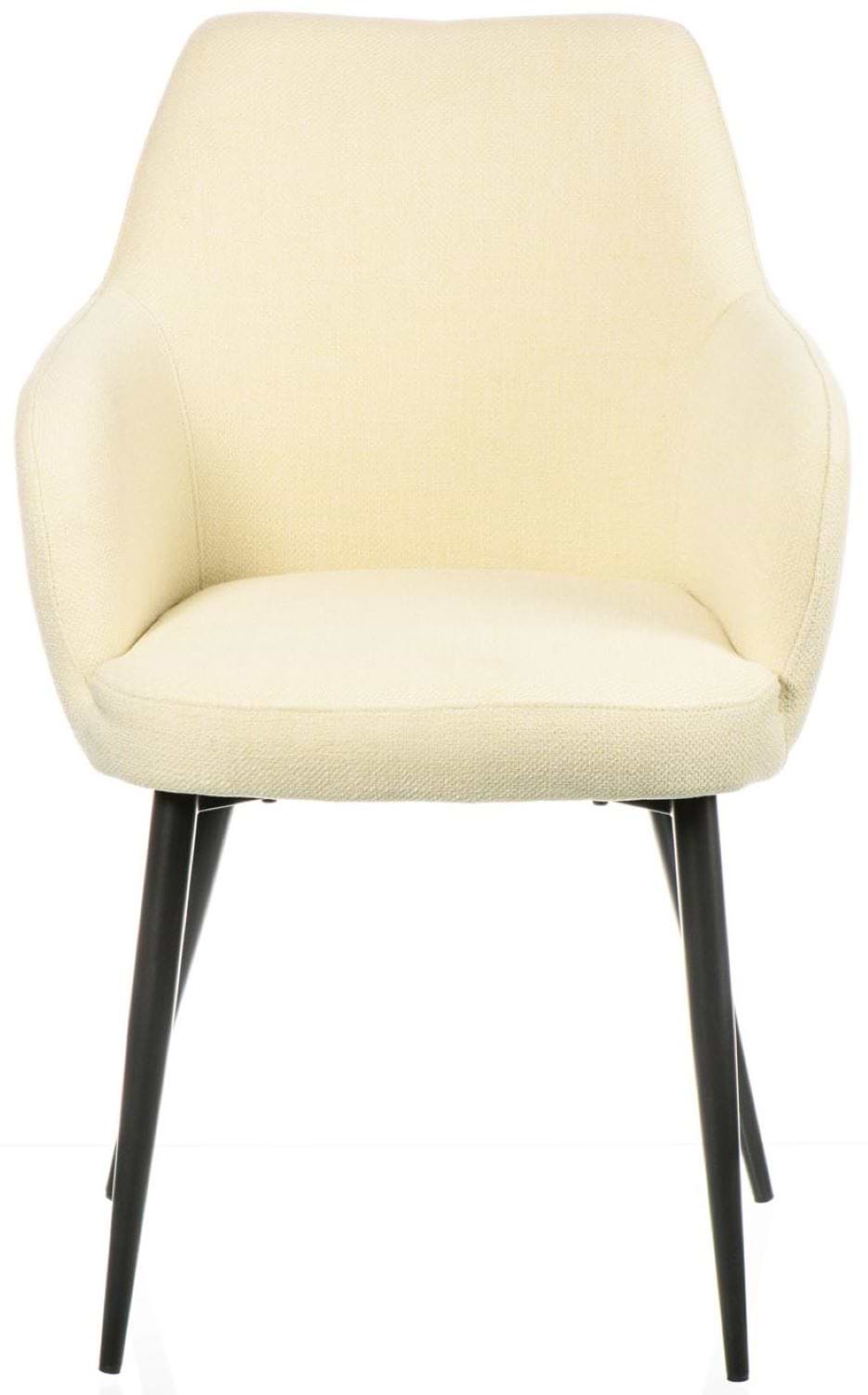 Стілець кухоний Special4You Executive White (E7528)