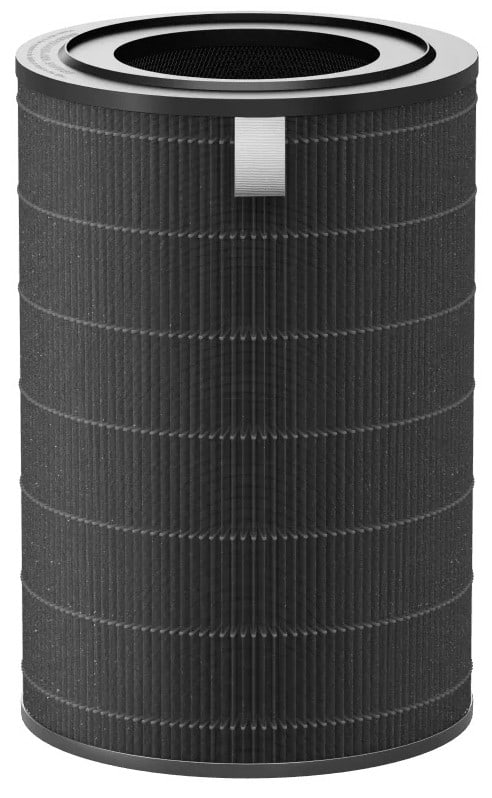 Фото - Фільтр до очищувача повітря Jya Fjord Air Purifier Filter PRO