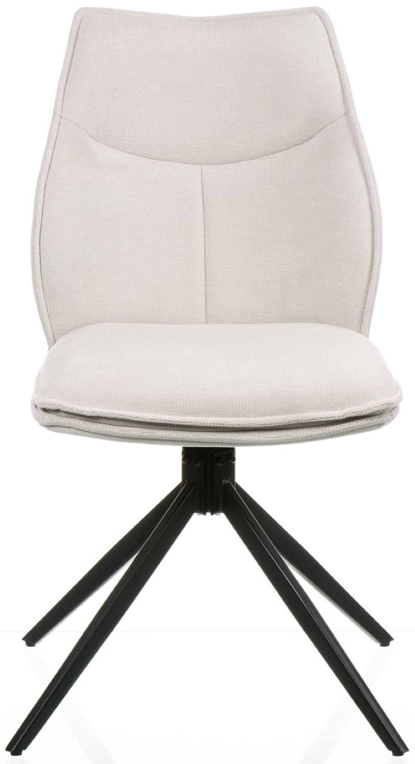 Стілець кухоний Special4You Kyoto White (E7603)