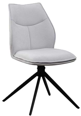 Стул кухонный Special4You Kyoto White (E7603)