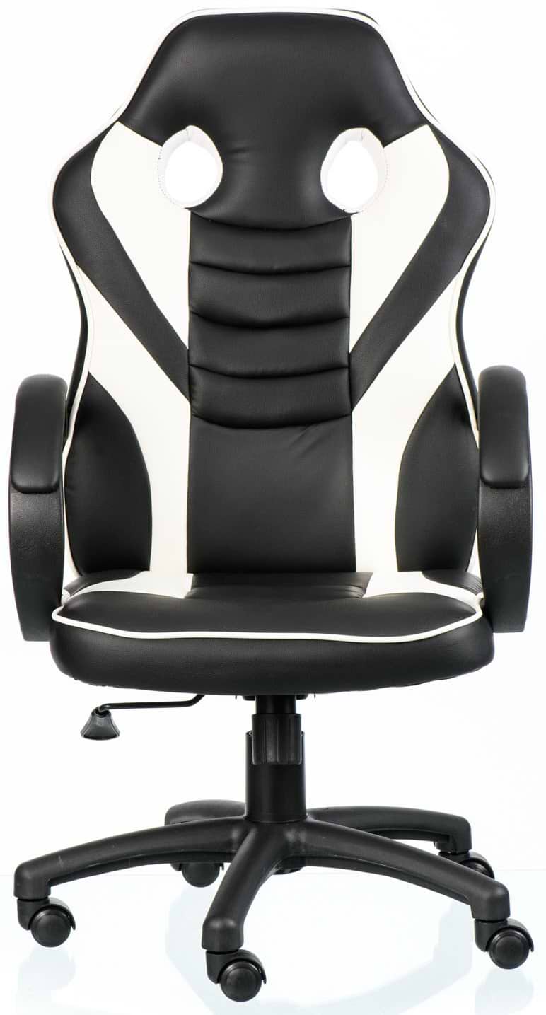 Кресло для геймеров Special4You Raptor Seat (E7696)
