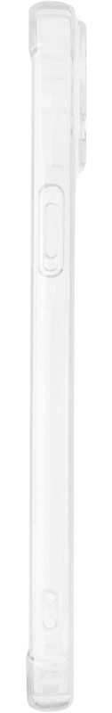 Фото - Чехол для смартфона Gelius Ultra Thin Proof for iPhone 14 Plus Transparent (92212)