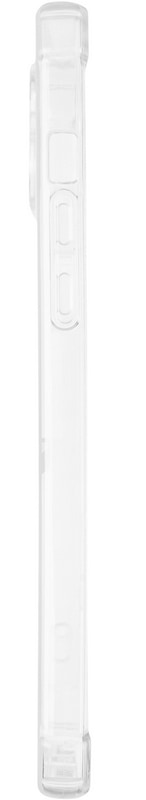 Фото - Чехол для смартфона Gelius Ultra Thin Proof for iPhone 14 Plus Transparent (92212)