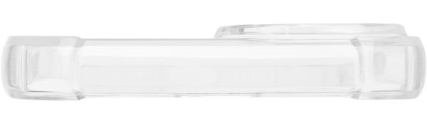 Фото - Чохол для смартфону Gelius Ultra Thin Proof for iPhone 14 Transparent (92215)