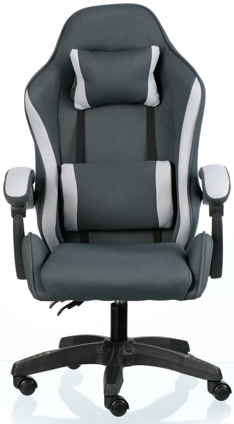 Кресло для геймеров Special4You TitanStrike (E7726)