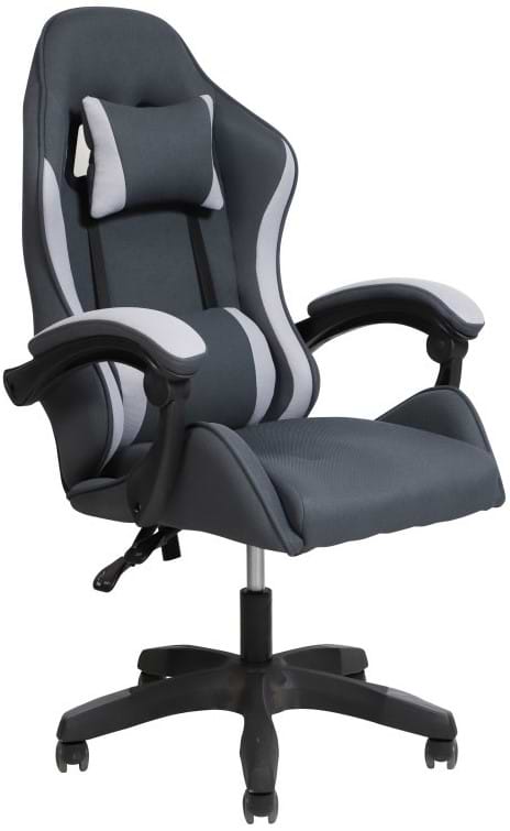 Крісло для геймерів Special4You TitanStrike (E7726)