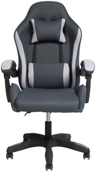 Фото - Крісло для геймерів Special4You TitanStrike (E7726)