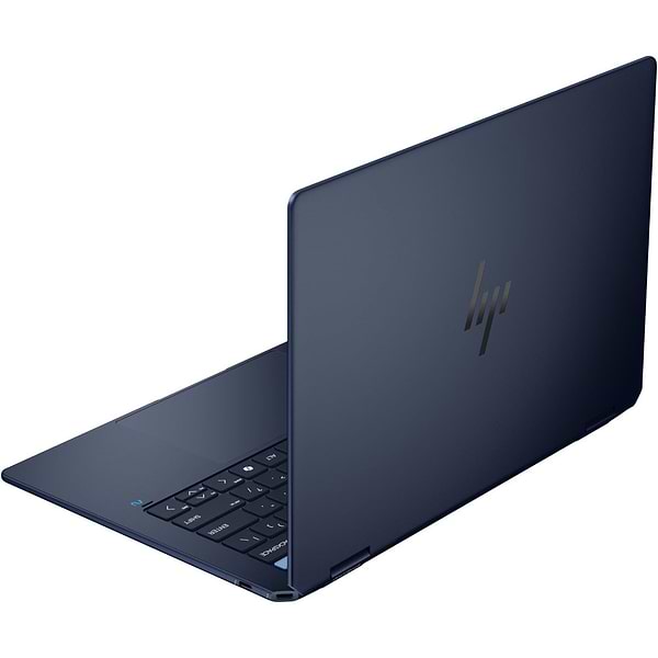 Фото - Ноутбук HP OmniBook Ultra Flip14-fh0004ua (B9PD6EA) Athmospheric Blue