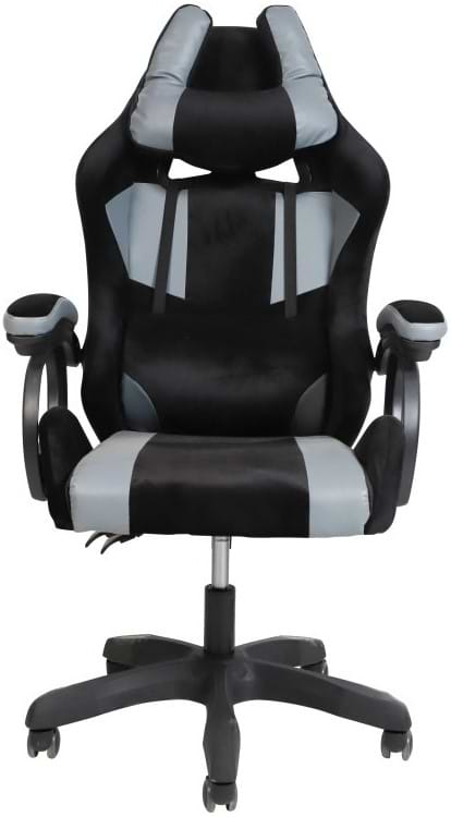 Кресло для геймеров Special4You Galaxy Throne (E7740)