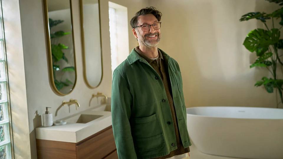 Фото - Триммер универсальный Philips MG9690/30 серии 9000 (25-в-1)