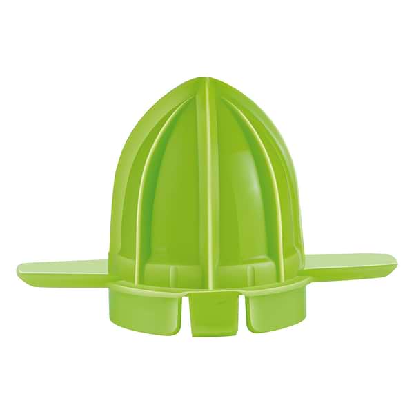 Фото - Цитрус-пресс Sencor SCJ 1051GR