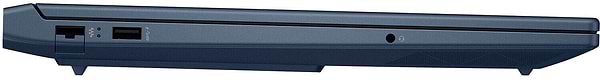 Фото - Ноутбук ігровий HP Victus 16-r0026ua (B83B9EA) Performance Blue