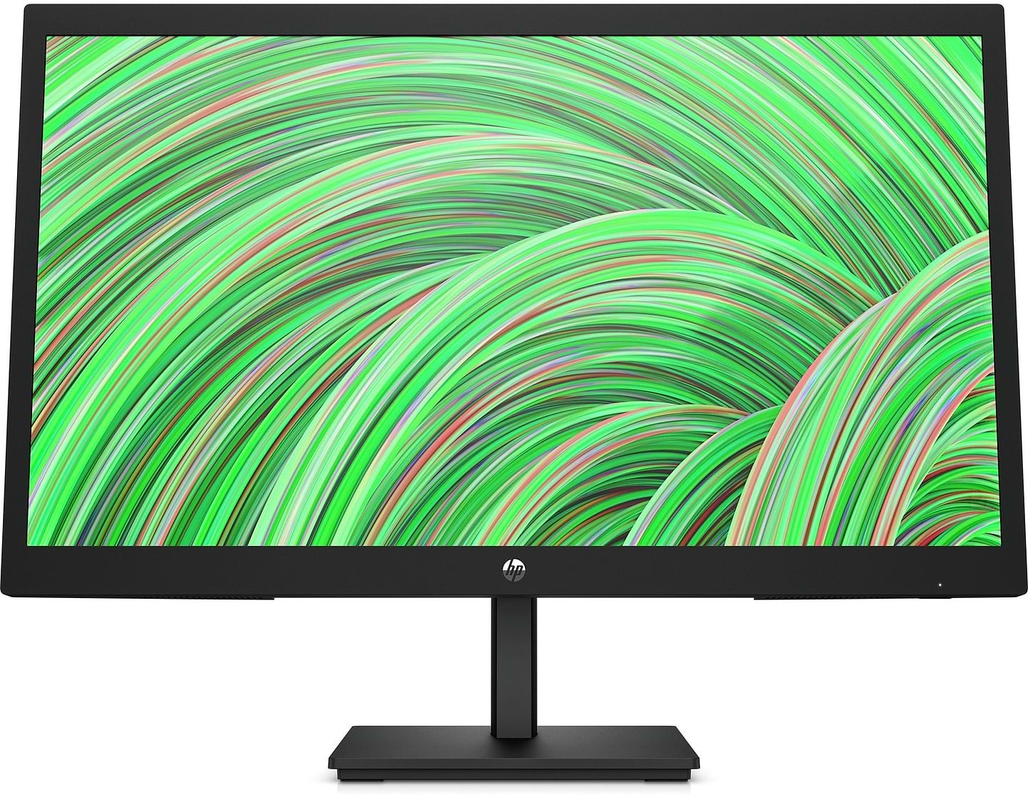 Монитор HP V22v G5 (65P56E9) - Фото 1