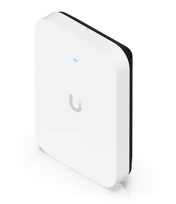 Фото - Точка доступу Ubiquiti U7-PRO-XG-WALL