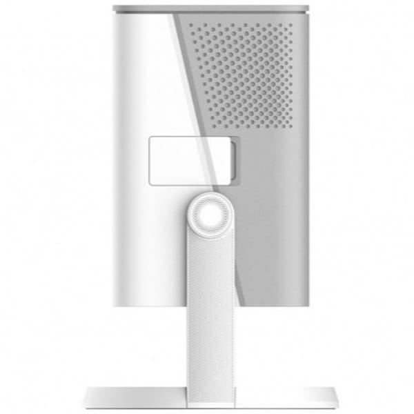 Фото - Проектор HP MC425 White