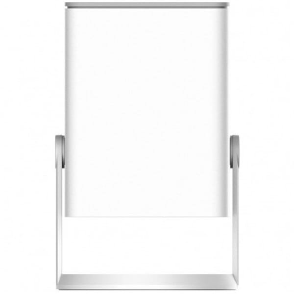 Фото - Проектор HP MC425 White