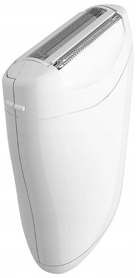 Фото - Бритва Remington WSF4810