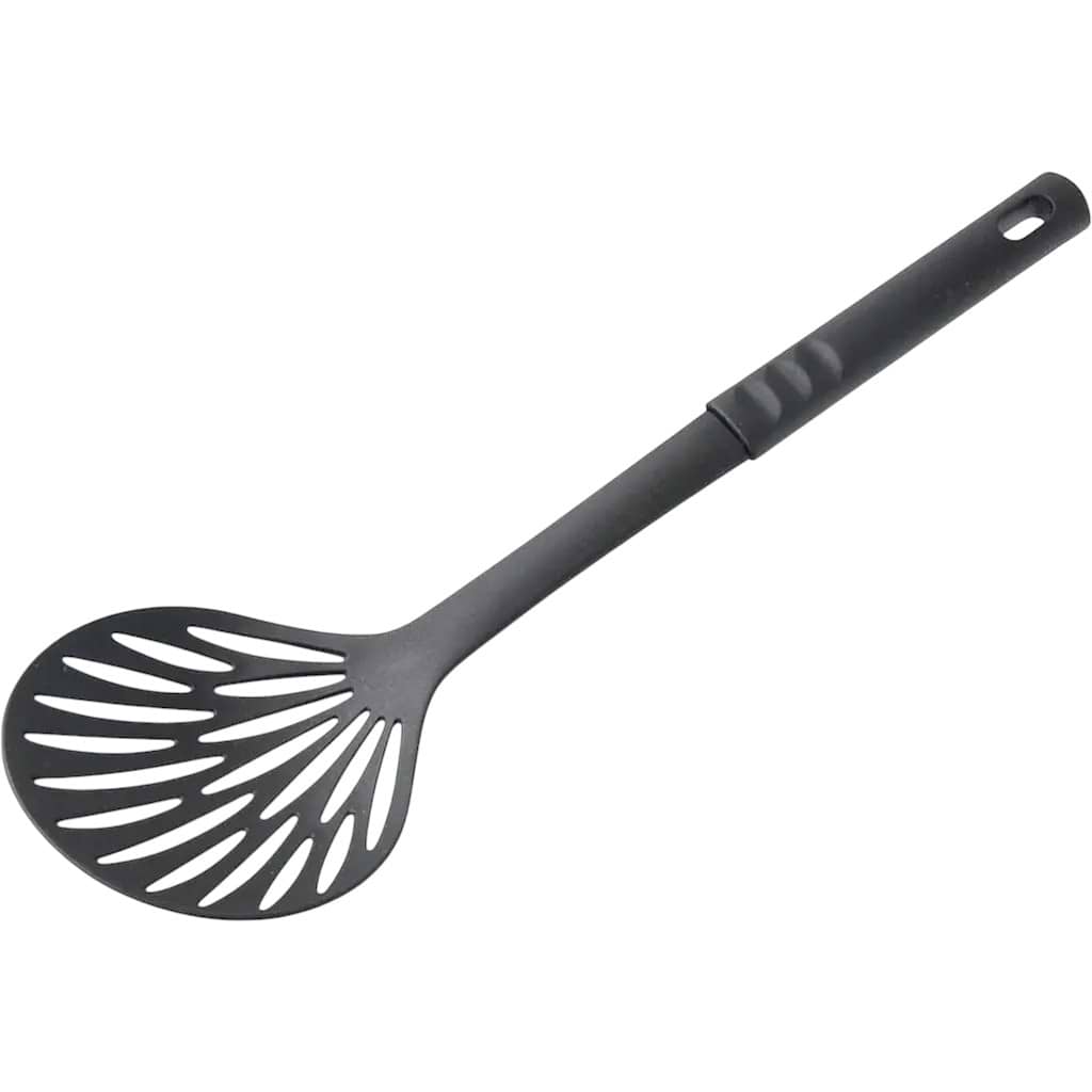 Шумовка FACKELMANN Probus 32.5 см (670305) - Фото 1