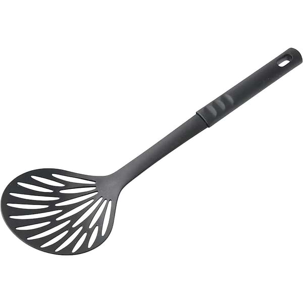 Фото - Шумовка FACKELMANN Probus 32.5 см (670305)