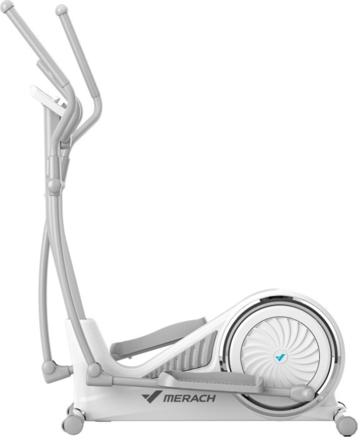 Орбітрек Merach MR-581BXW White