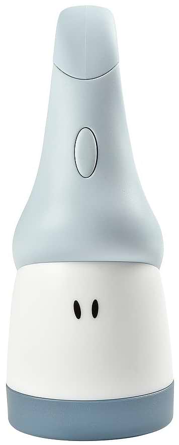 Фото - Ночник Beaba Torch Blue (930300)