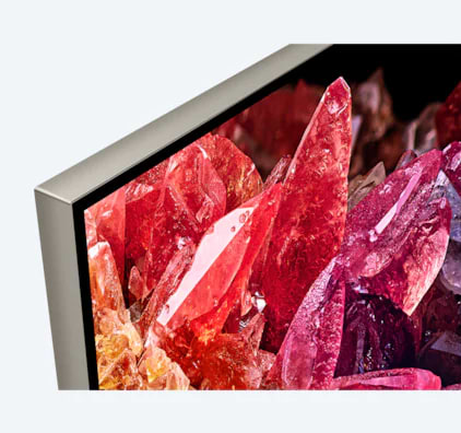 Фото - Телевизор Sony XR75X95KR2