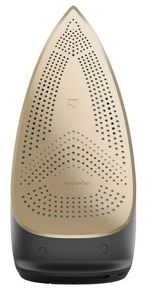 Фото - Утюг Electrolux E8SI2-6OG