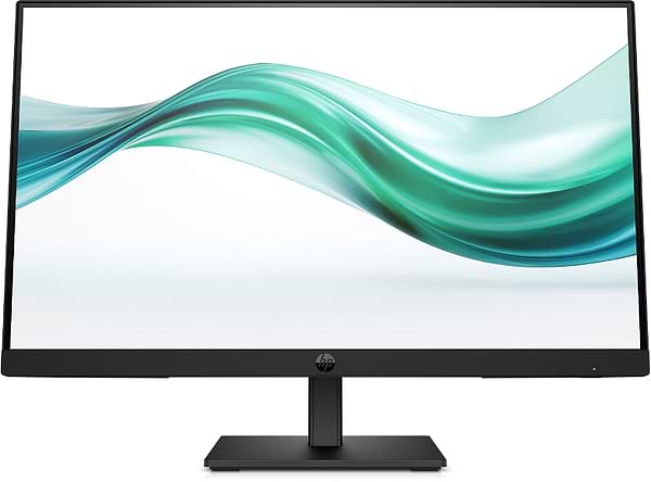 Фото - Монитор HP Series 3 Pro 322ph (B0BN7UT)