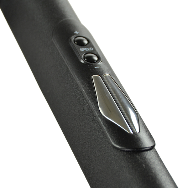 Фото - Бігова доріжка FitLogic T15