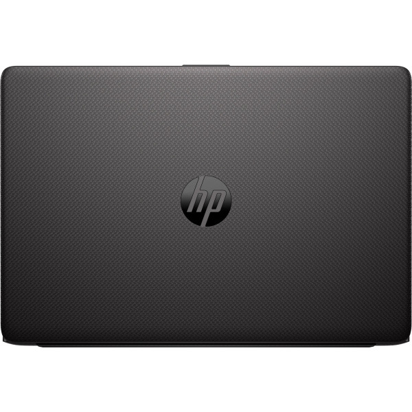 Фото - Ноутбук HP 250R G9 (B3AA6AT) Dark Ash Silver