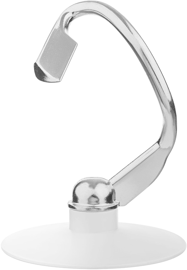 Фото - Уцінка - Кухонна машина Sencor STM3730SL