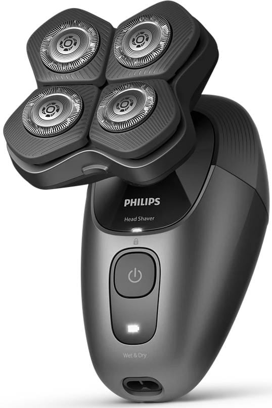 Фото - Бритва Philips НS7980/15 Pro серии 7000