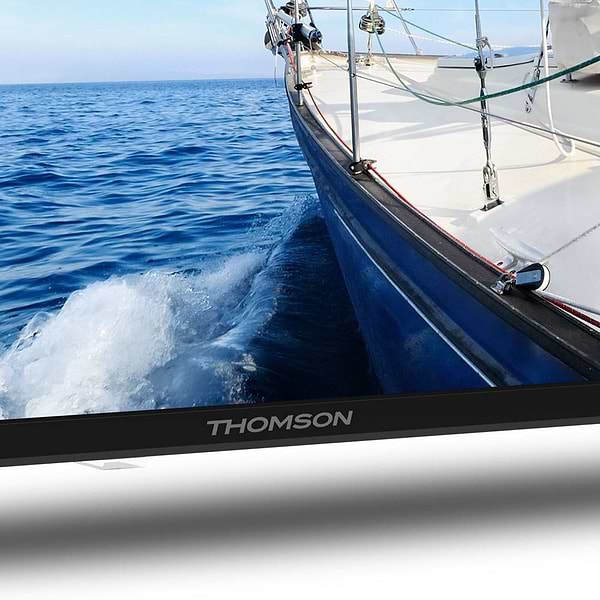 Фото - Телевізор Thomson 32HG2S14