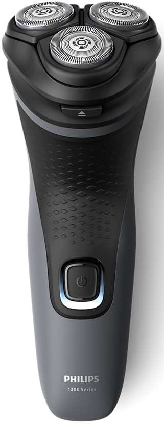 Фото - Бритва Philips S1142/00 series 1000