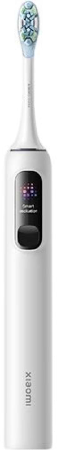 Фото - Зубная щетка электрическая Xiaomi Oscillation Electric Toothbrush Pro EU WH (1163553) Фото - Зубная щетка электрическая Xiaomi Oscillation Electric Toothbrush Pro EU WH (1163553)