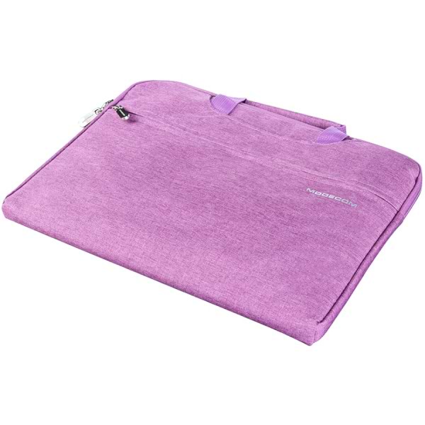 Фото - Сумка для ноутбуку Modecom Highfill (TOR-MC-HIGHFILL-11-PUR)