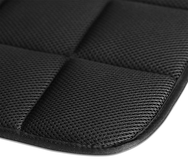 Фото - Подушка для кресла Anda Seat Seat Mat (AD-S-450-01)