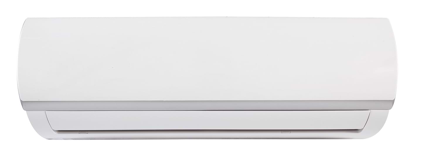 Кондиціонер спліт Midea AF8-07N8C2E-I/AF8-07N8C2E-O Forest