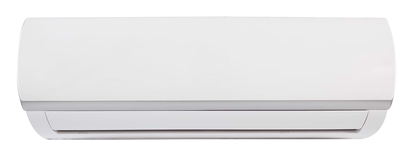 Кондиционер сплит Midea AF8-12N8C2E-I/AF8-12N8C2E-O Forest - Фото 1