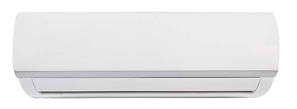Фото - Кондиционер сплит Midea AF8-12N8C2E-I/AF8-12N8C2E-O Forest